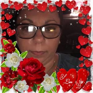 Meet your Posher, Sonia